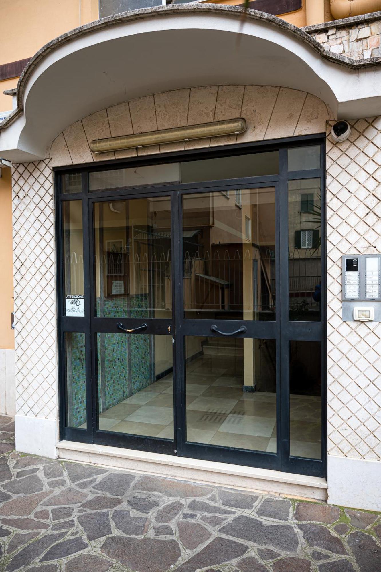La Maison De La Couturiere Рим Екстериор снимка